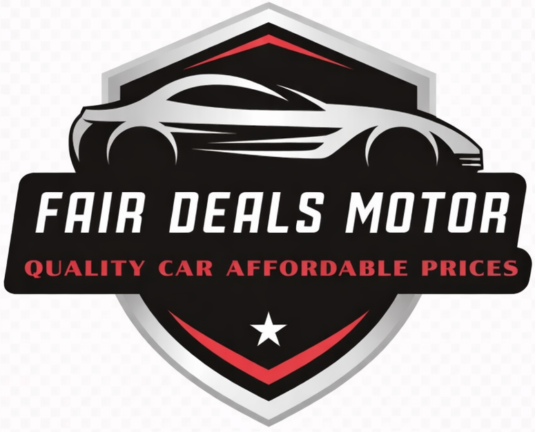 Fair Deals Motor